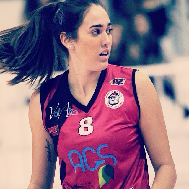 Volley – Primo colpo di mercato per Ekuba Palmi