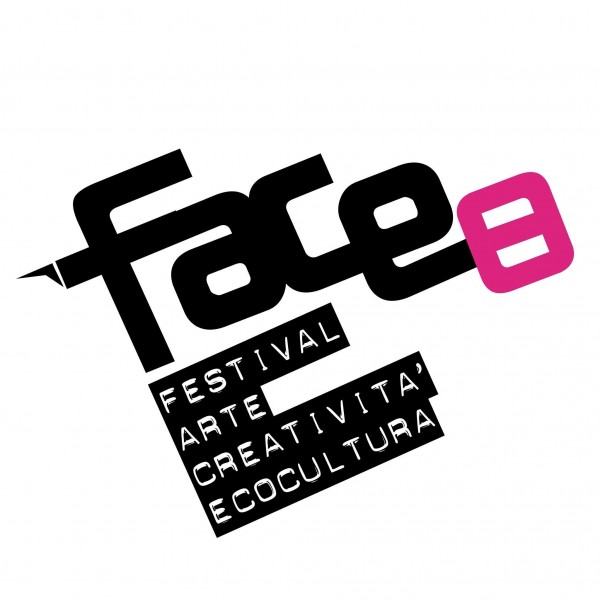 face festival arte creatività ecocultura