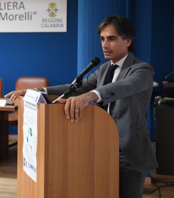 falcomatà nuovo ospedale 3