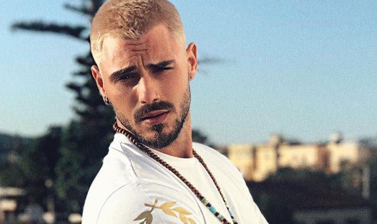 Lido El Caribe, nuovo evento con il botto: ospite Francesco Monte
