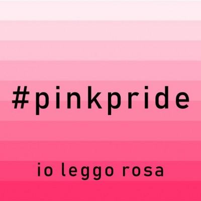 http _media.pinkblog.it_8_86c_pinkpride