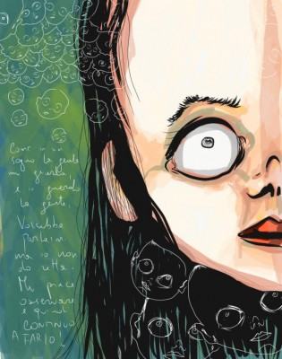 illustrazione nigra_lucy mey