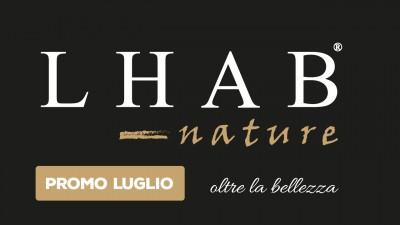 lhab nature
