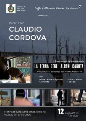 locandina_cordova_12_luglio