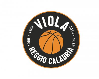 logo nuovo viola
