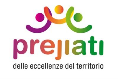 logo_prejiati_def_small