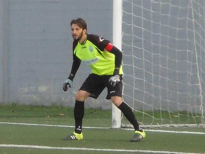 Calcio – Trebisacce, dopo Naglieri ecco un portiere e un attaccante