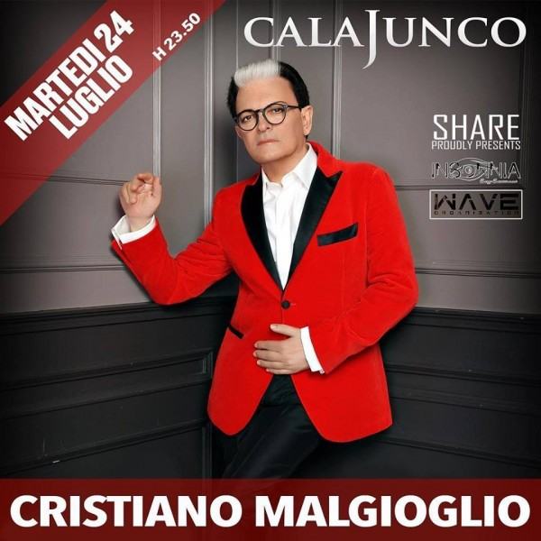 malgiog