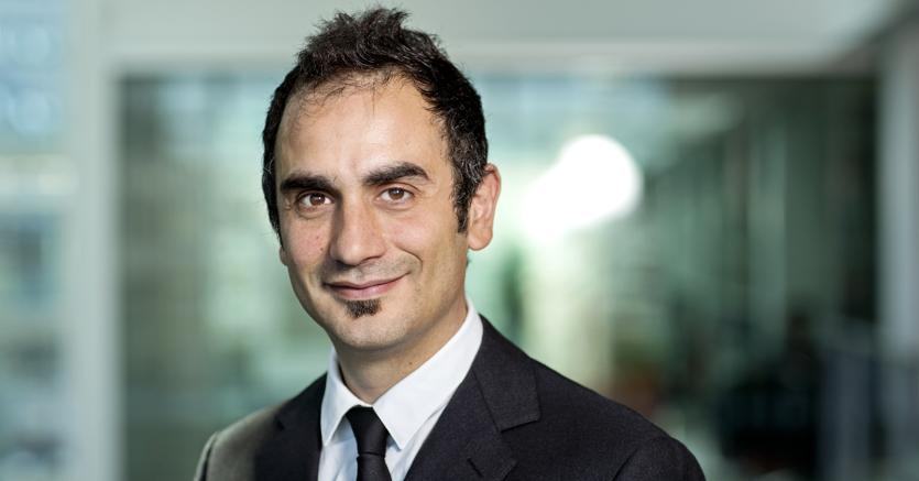 Da Reggio Calabria a Copenaghen: la storia dell’Oscar dell’informatica