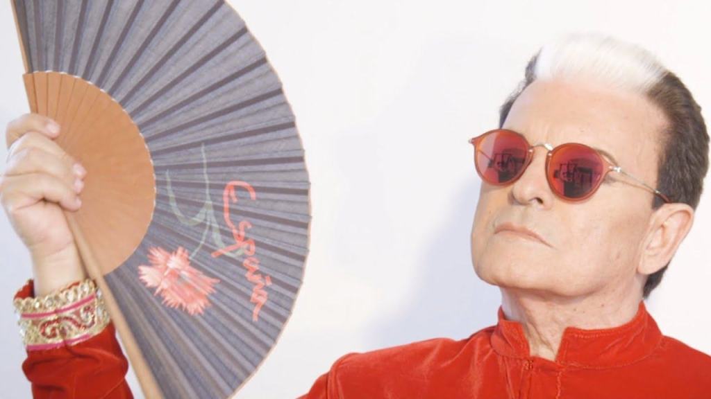 Al Calajunco evento imperdibile: ospite Cristiano Malgioglio