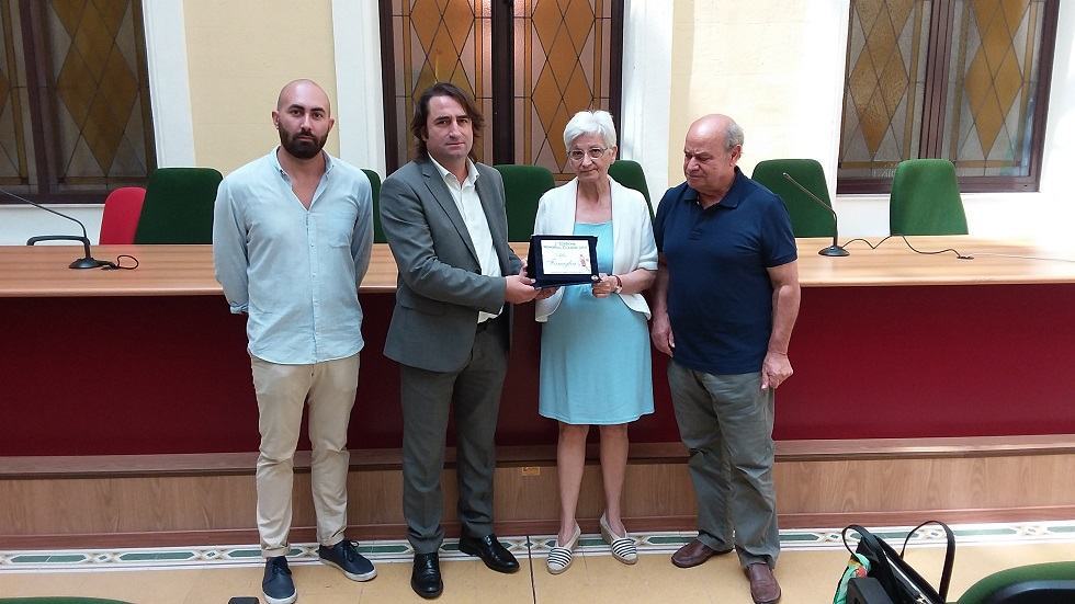 Giunge alla seconda edizione il Memorial “Claudio Lico”