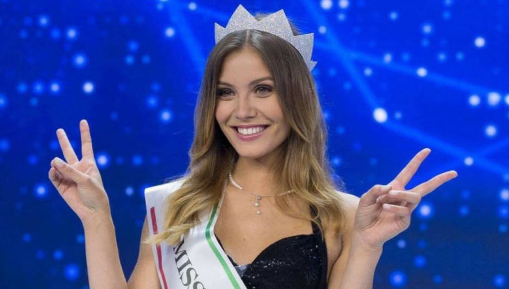 Miss Italia, doppia data in Calabria