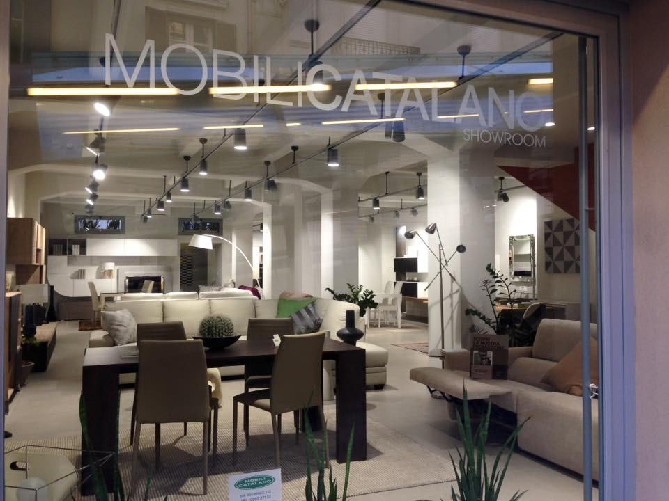 Da Mobili Catalano arriva un’imperdibile “Promo Sposi”