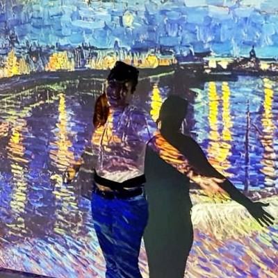 mostravangogh