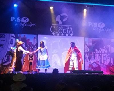 musical 2