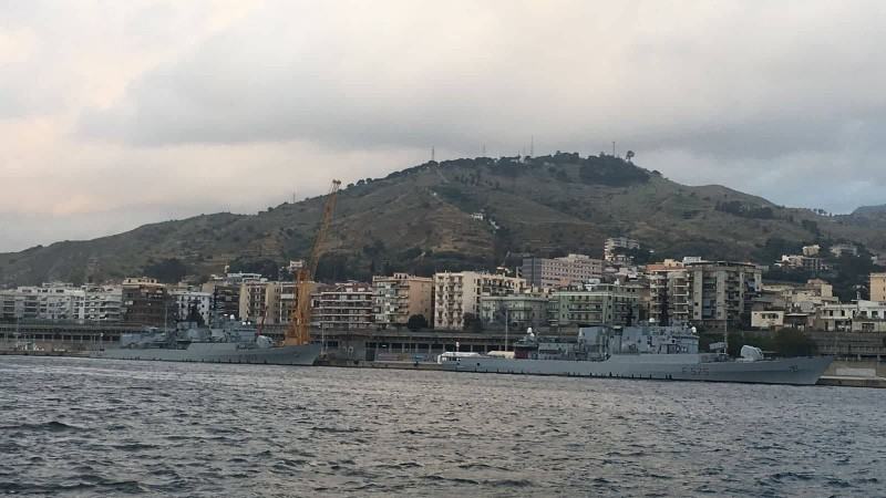navi3