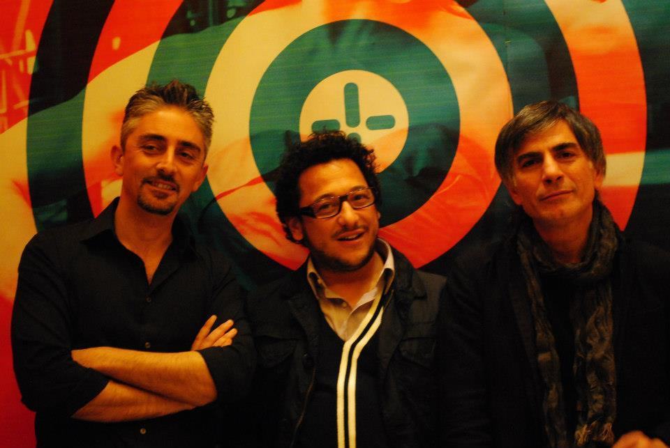 Importante riconoscimento per due Festival di musica e teatro in Calabria