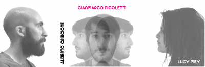 presentazione artisti