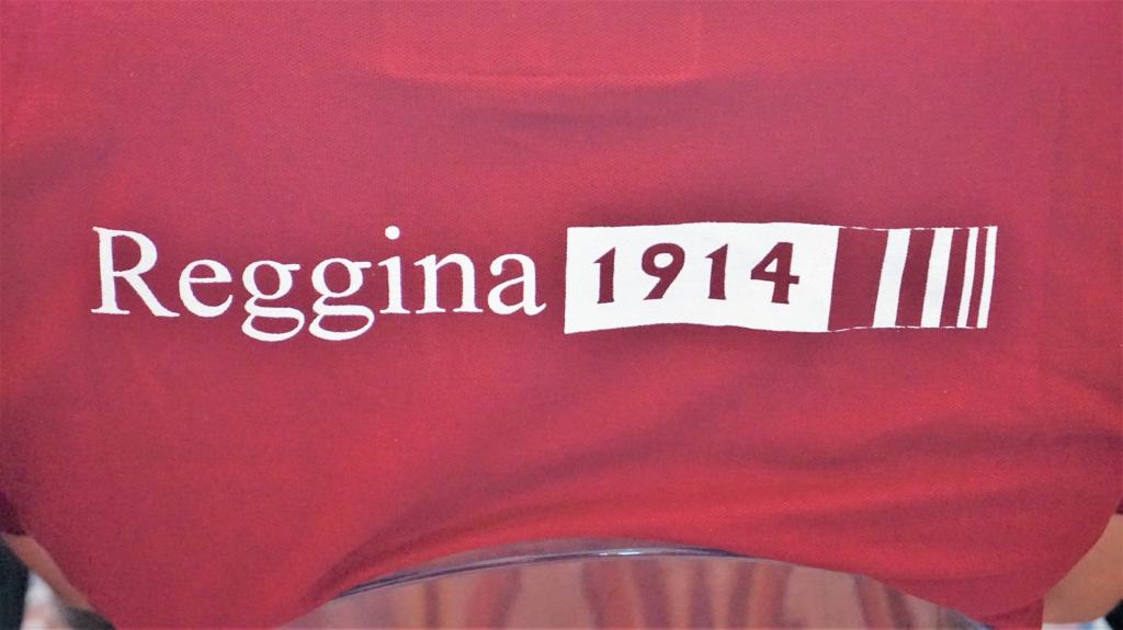 Salernitana-Reggina, svelato il capitano della stagione 2018-19: non è Salandria