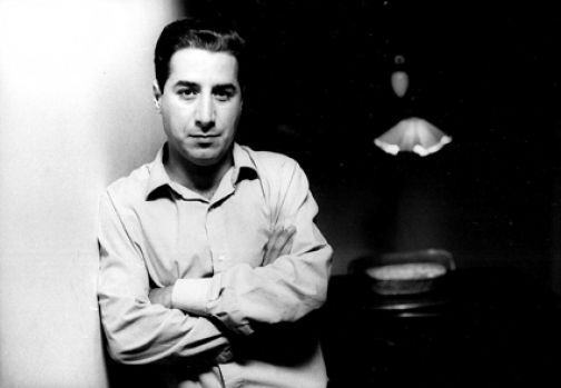 Ripubblicata l’opera omnia dello scrittore reggino Rocco Carbone