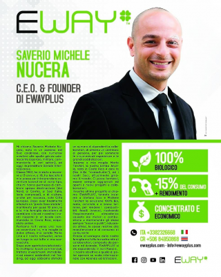 saverionucera