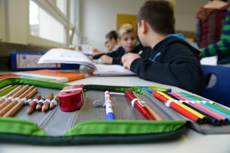 Reggio, niente assistenza educativa ai disabili. Ripepi: “Falcomatà colpisce ancora”