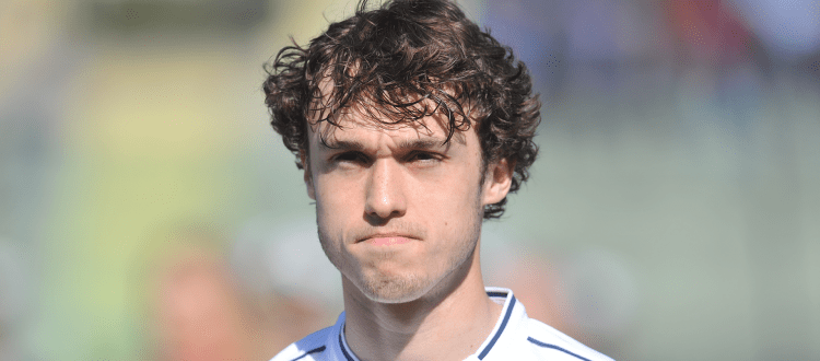 Reggina, arriva un giovane difensore dall’Empoli