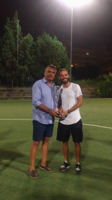 torneo bar 2