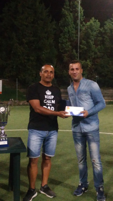 torneo bar 3