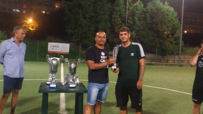 torneo bar 4