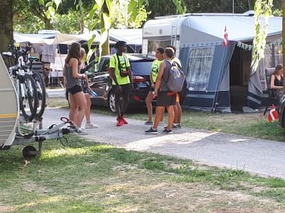 villaggio_lago_di_garda