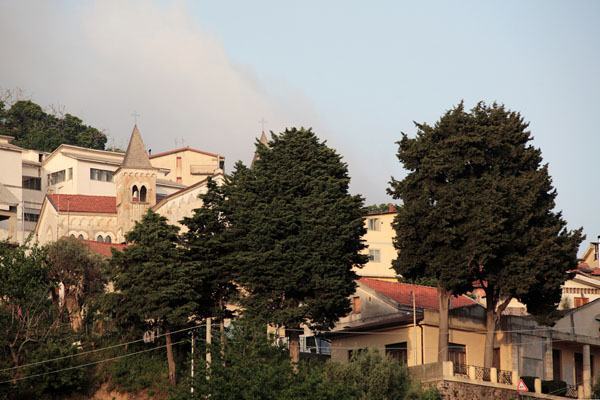 Santo Stefano vive anche d’estate! La montagna reggina palcoscenico di numerosi eventi