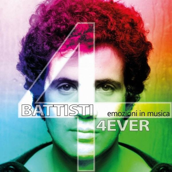 13310426_1735876850006443_4290414190631034578_n