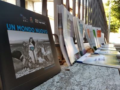 20180812_YouthDayCamini1