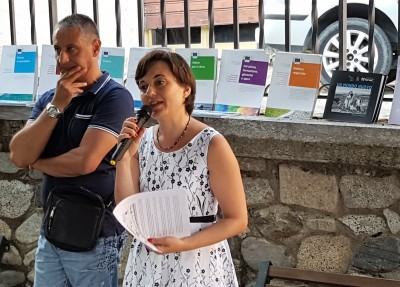 20180812_YouthDayCamini3