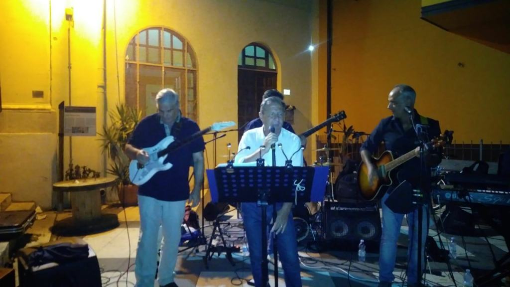 Villa S.G.: «Battisti 4 ever» riempie ed anima il borgo di Piale