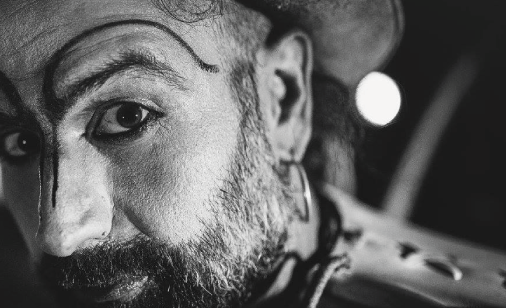 Lamezia Summertime, al via la Teatroltre, il festival internazionale di teatro di strada
