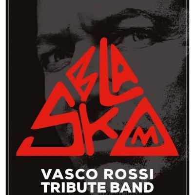 39583838_1753923394724283_4763954845432414208_n