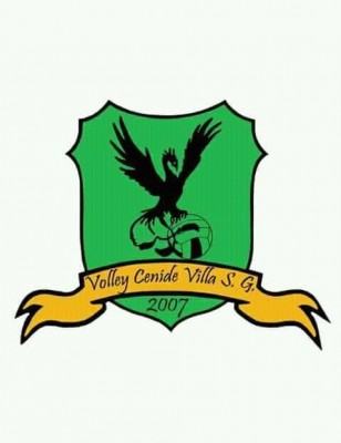 4c264f85-e6e2-47f9-be92-dba8b2131a5b