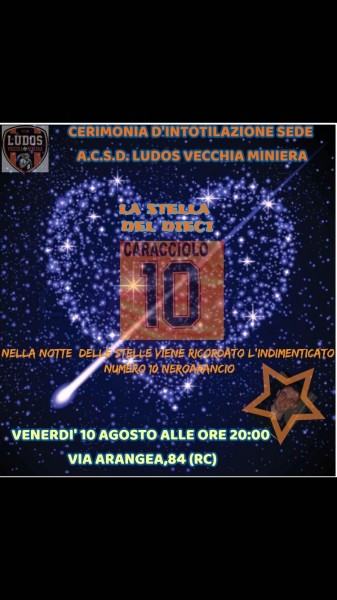 77822ba9-2335-4d63-8e76-671839bdf37e