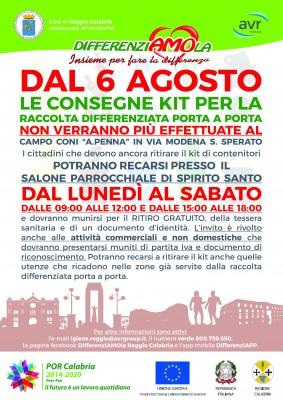 AVVISO CONSEGNE MODENA-04