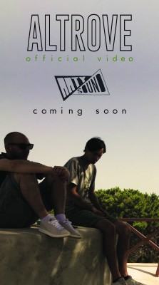 Altrove-insta1