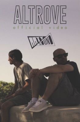 AltrveOut2
