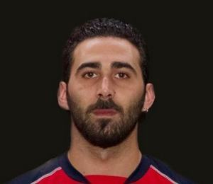 Volley – La Pallavolo Franco Tigani Palmi si rinforza ancora. Un altro grande acquisto