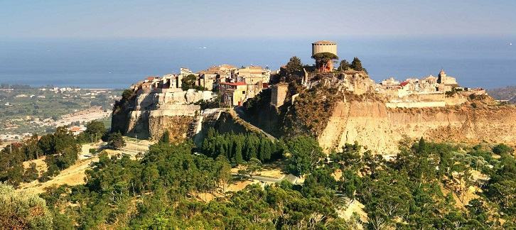 Riparte il Kaulonia Music Festival