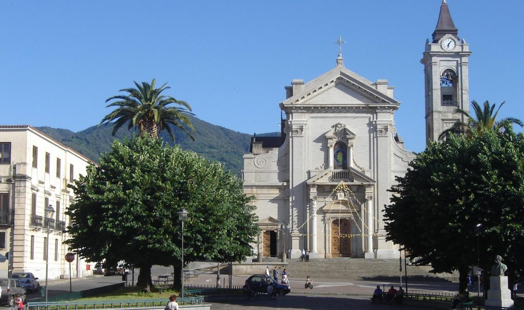 Viabilità, l’appello di Giannetta: ‘MetroCity dia ascolta alla protesta dei cittadini di Oppido’