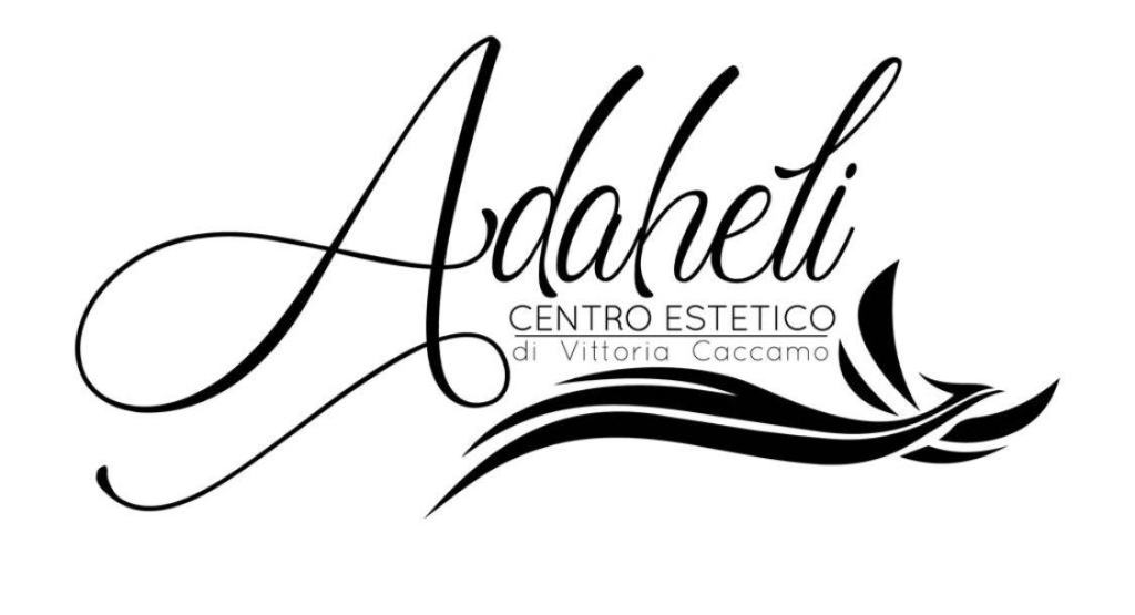 Adaheli, l’innovazione estetica arriva nel cuore di Reggio Calabria