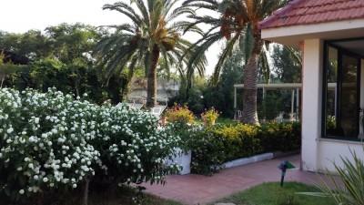 Circolo di Società_REGGIO CALABRIA_3