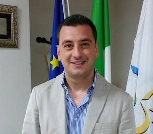 Meetup Reggio 5 Stelle: ‘Creazzo non c’entra nulla con l’Aspromonte e con l’Ente Parco’