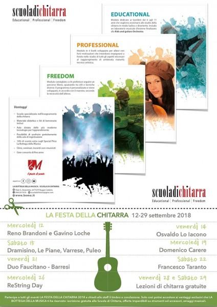 Festa_chitarra_retro_2018-page-001